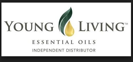 Young Living Oils Plus's picture