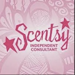 Leandra Lugari-Fyke ~ Scentsy Consultant in Decatur, Illinois, 62522 ...